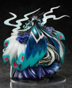 FATE GRAND ORDER RULER QIN 1/7 FIG - immagine 8