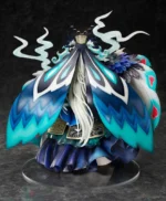FATE GRAND ORDER RULER QIN 1/7 FIG - immagine 7