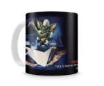 GREMLINS GIZMO BOX MUG - immagine 4
