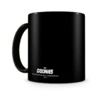 THE GOONIES NEVER SAY DIE MUG - immagine 4