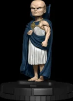 MHC F4 FUTURE FOUNDATION BOOSTERS BRICK - immagine 3