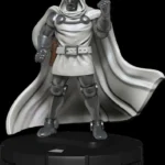 MHC F4 FUTURE FOUNDATION BOOSTERS BRICK