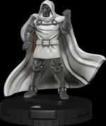 MHC F4 FUTURE FOUNDATION BOOSTERS BRICK