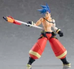 PROMARE GALO THYMOS FIGMA AF - immagine 6