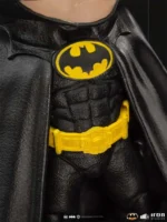 BATMAN 89 BATMAN MINICO FIGURE - immagine 8