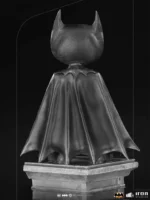BATMAN 89 BATMAN MINICO FIGURE - immagine 6