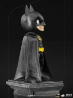 BATMAN 89 BATMAN MINICO FIGURE - immagine 7