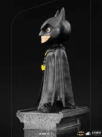 BATMAN 89 BATMAN MINICO FIGURE - immagine 5