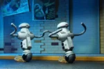 TMNT TRICERATON & ROADKILL 3PK - immagine 5
