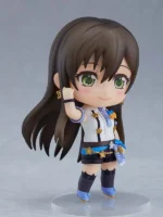 BANG DREAM TAE HANAZONO STAGE NENDOROID - immagine 8