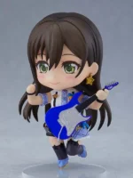 BANG DREAM TAE HANAZONO STAGE NENDOROID - immagine 5