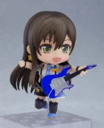 BANG DREAM TAE HANAZONO STAGE NENDOROID - immagine 6