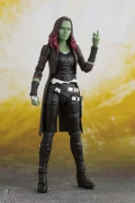 AIW GAMORA S.H.F - immagine 6