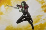 AIW GAMORA S.H.F - immagine 8