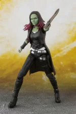 AIW GAMORA S.H.F - immagine 7