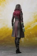 AIW GAMORA S.H.F - immagine 5