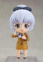 FMP TELETHA TESTAROSSA NENDOROID - immagine 5