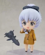 FMP TELETHA TESTAROSSA NENDOROID - immagine 8