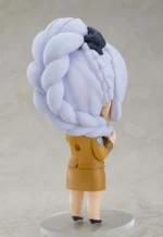 FMP TELETHA TESTAROSSA NENDOROID - immagine 7