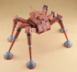 FANG O/T SUN DOUGRAM DESERT GUNNER MK - immagine 5