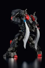 TRANSFORMERS FURAI ACT OPTIMUS PRIMAL - immagine 7