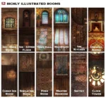 TENFOLD DUNGEON THE TOWN - immagine 4