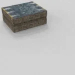 TENFOLD DUNGEON THE FACILITY