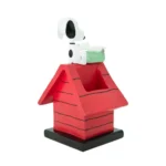 SNOOPY PEN HOLDER - immagine 8