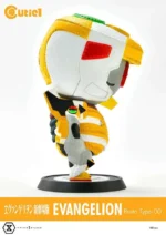 EVA PROTO TYPE-00 CUTIE - immagine 7