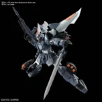 MG MOBILE GINN 1/100