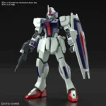 HGCE DAGGER L 1/144