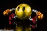 PAC-MAN CHOGOKIN - immagine 8