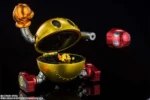 PAC-MAN CHOGOKIN - immagine 7
