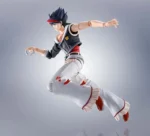 BACK ARROW S.H.F - immagine 8