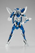 BACK ARROW BRIHEIGHT MUGA RS - immagine 5