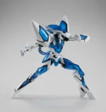 BACK ARROW BRIHEIGHT MUGA RS - immagine 8