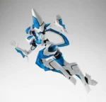 BACK ARROW BRIHEIGHT MUGA RS - immagine 6