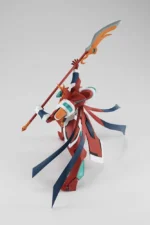 BACK ARROW BRIHEIGHT GIGAN RS - immagine 5