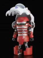 SPACE TENGA ROBO - immagine 6