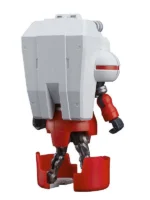 SPACE TENGA ROBO - immagine 7