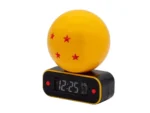 DBZ DRAGON BALL ALARM CLOCK & SPEAKER - immagine 6