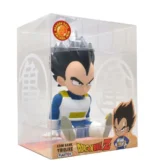 DRAGON BALL VEGETA MONEY BANK - immagine 5