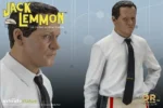 JACK LEMMON OLD&RARE 1/6 RESIN STATUE - immagine 7