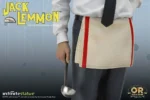 JACK LEMMON OLD&RARE 1/6 RESIN STATUE - immagine 8
