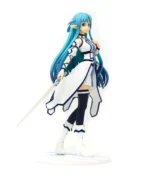 WOLFENSTEIN TBG 3D TERRAIN ENGLISH - immagine 1372