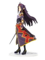 WOLFENSTEIN TBG 3D TERRAIN ENGLISH - immagine 1376