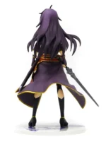 WOLFENSTEIN TBG 3D TERRAIN ENGLISH - immagine 1377