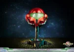 METROID PRIME SAMUS HELMET - immagine 7