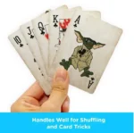 GREMLINS PLAYING CARDS - immagine 6
