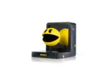 PAC-MAN PVC STATUE - immagine 6